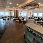 Smart Resorts B&B1 Bb1 124
