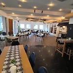 Smart Resorts B&B1 Bb1 124