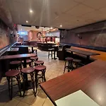 Smart Resorts B&B1 Bb1 124