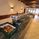 Smart Resorts B&B1 Bb1 124