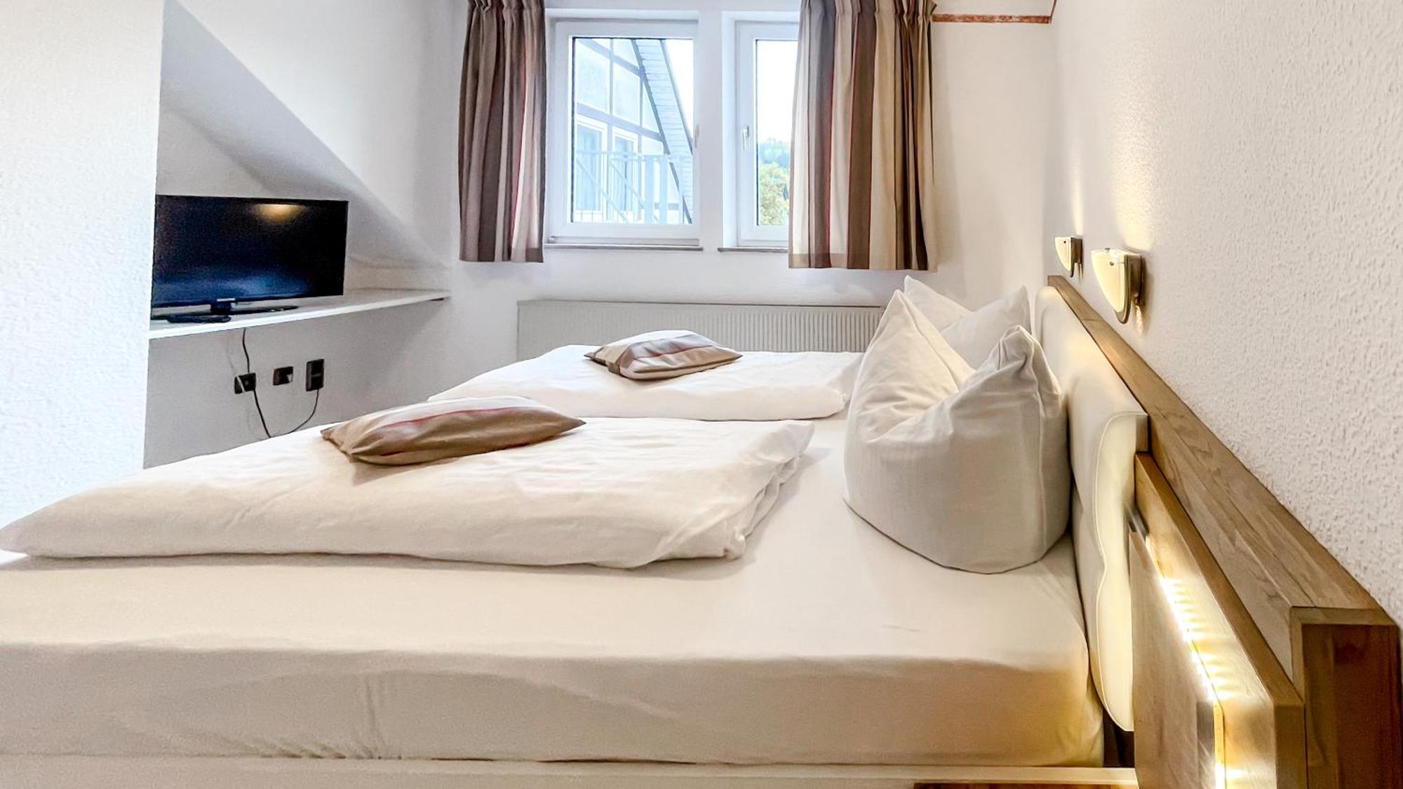 Smart B&b1 Bb1 124