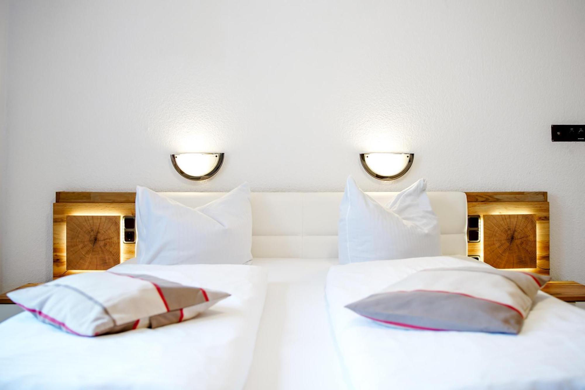 Smart B&b1 Bb1 124 Winterberg