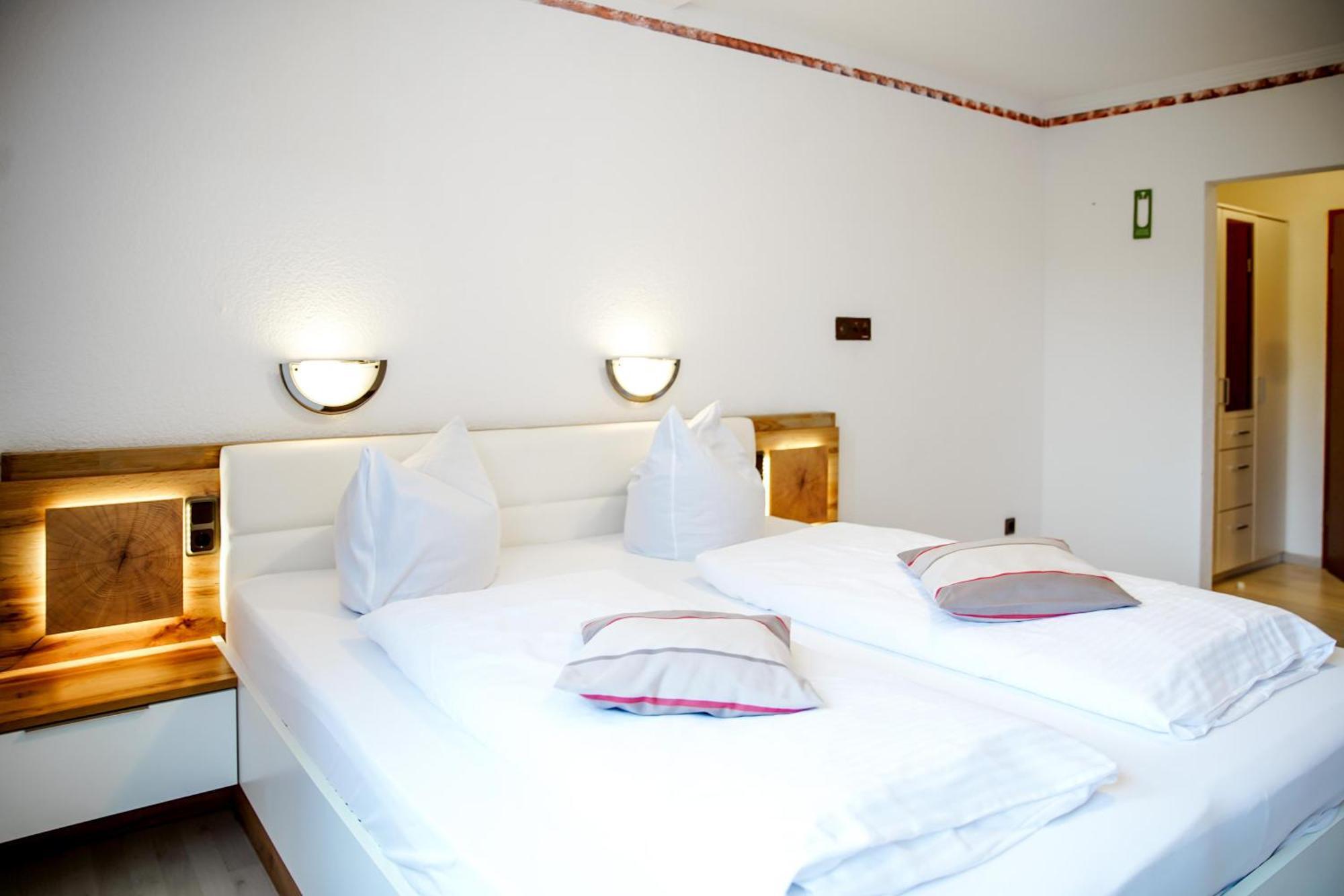 Hotel Smart B&b1 Bb1 124 *