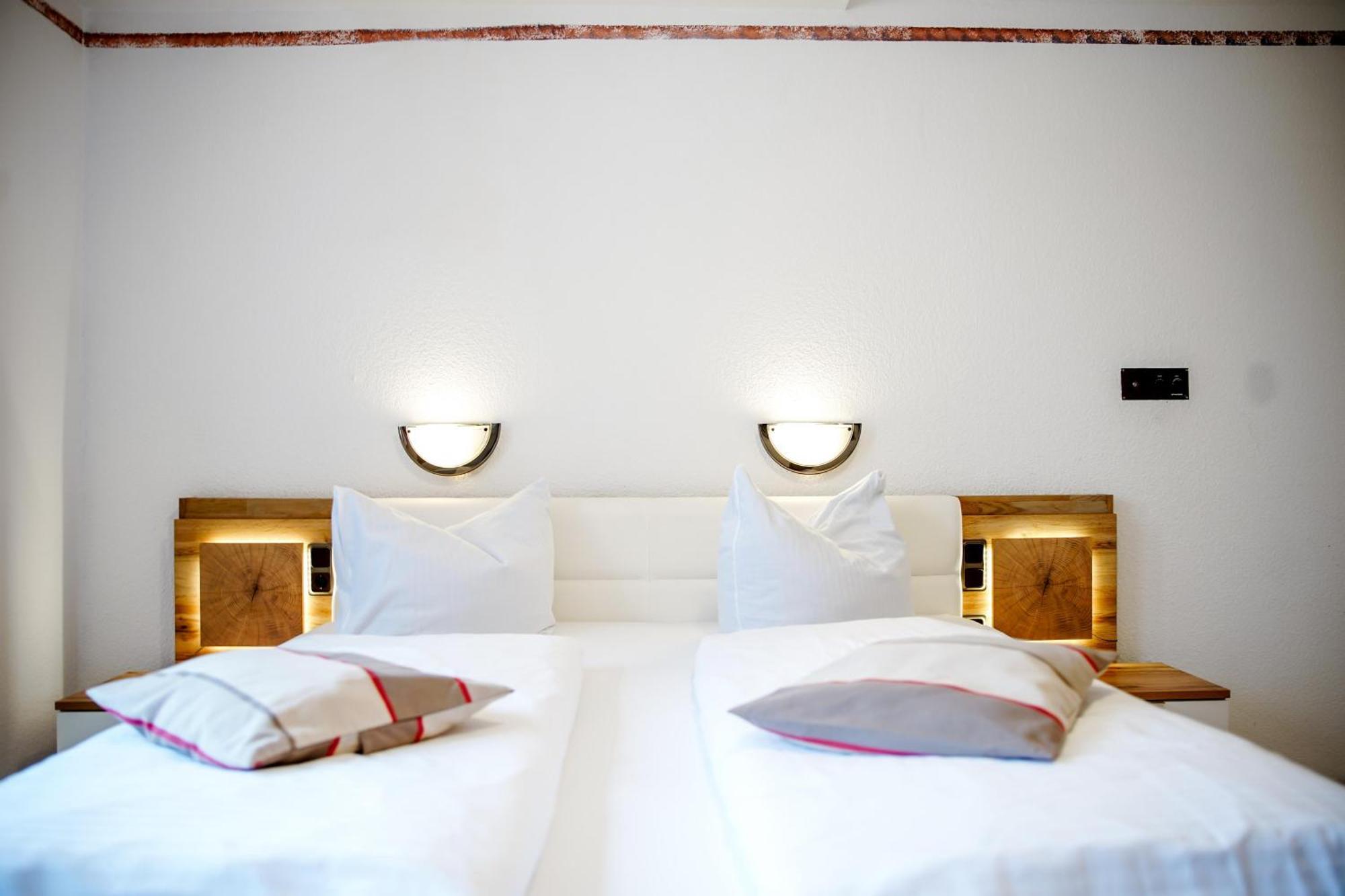 Smart B&b1 Bb1 124 Hotel Winterberg