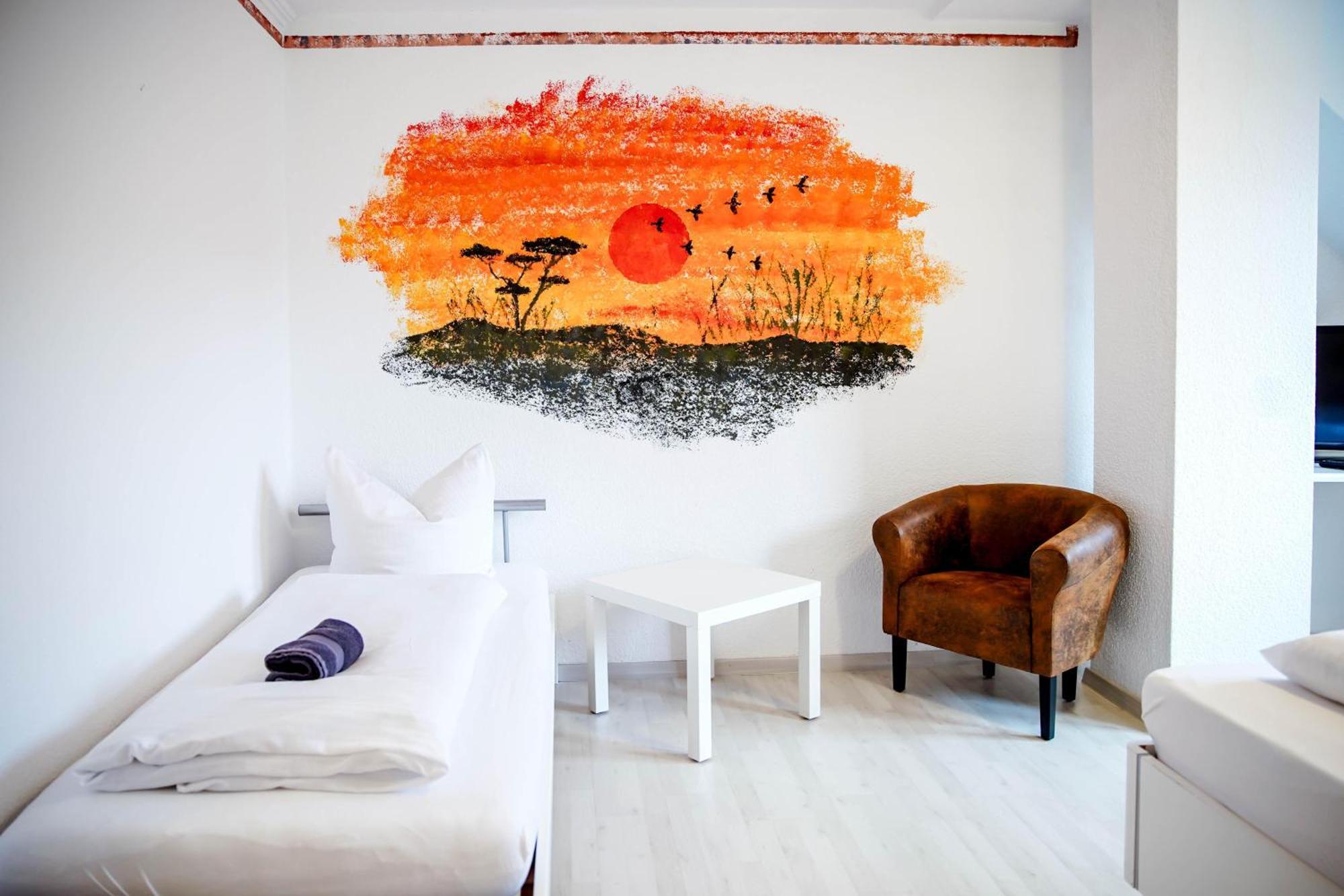 Smart B&b1 Bb1 124