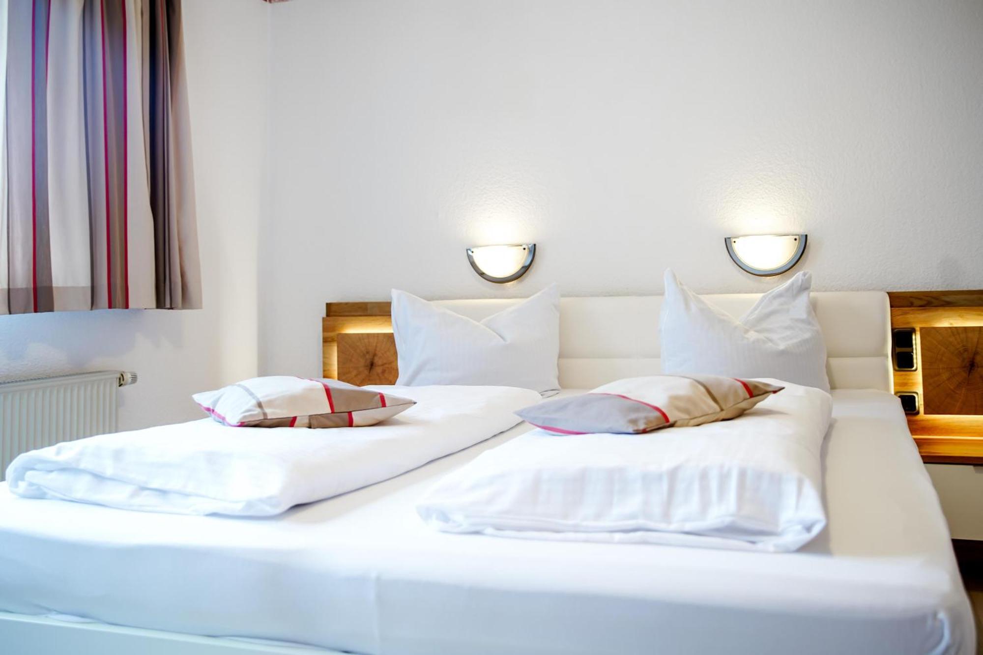 Hotel Smart B&b1 Bb1 124