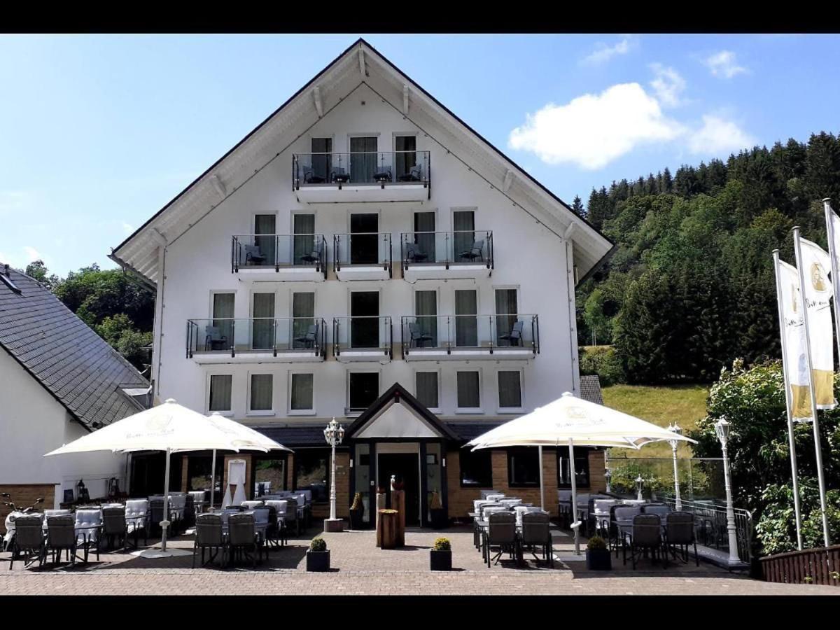 Hotel Smart B&b1 Bb1 124