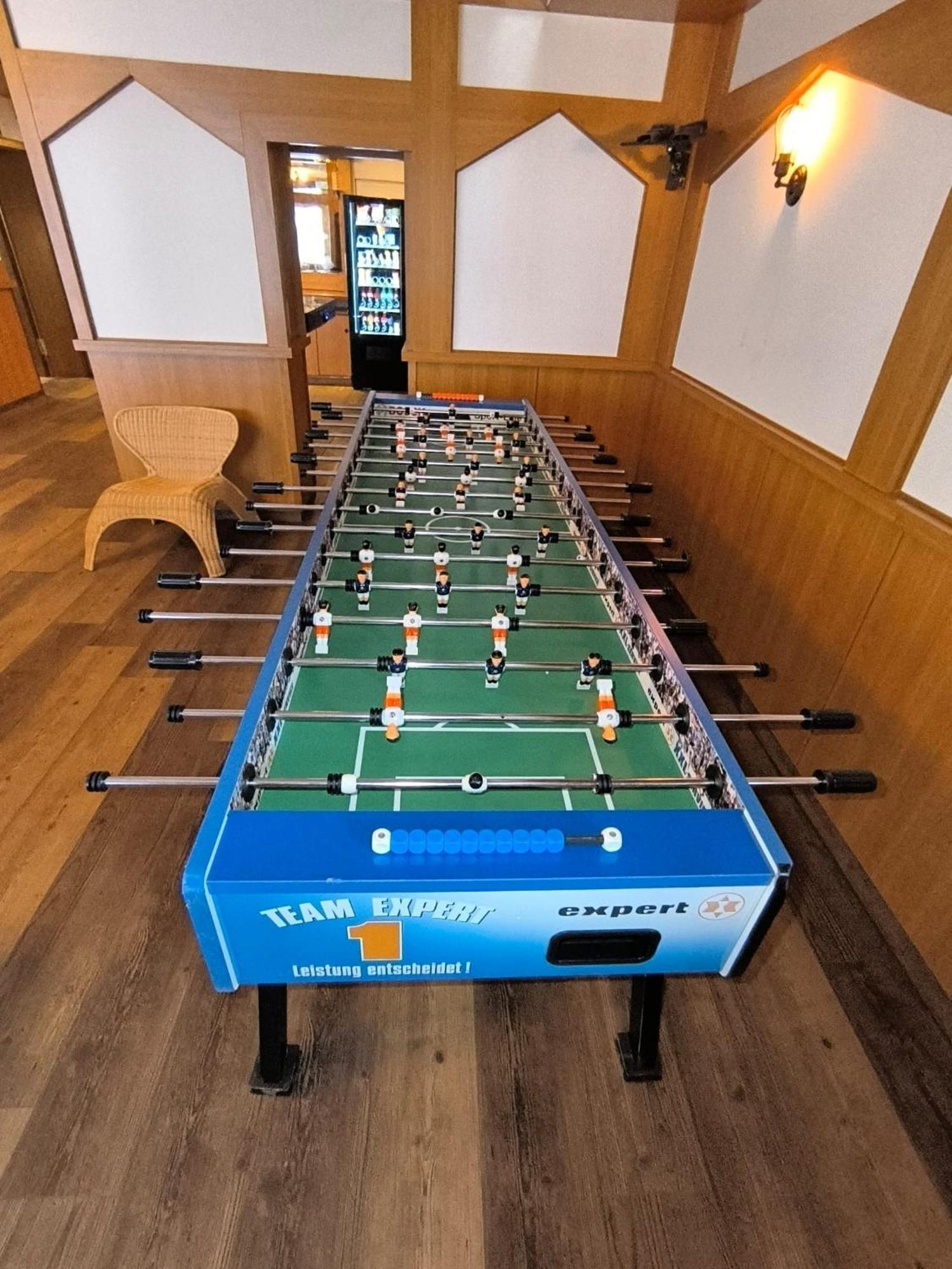 Smart B&b1 Bb1 124 Winterberg