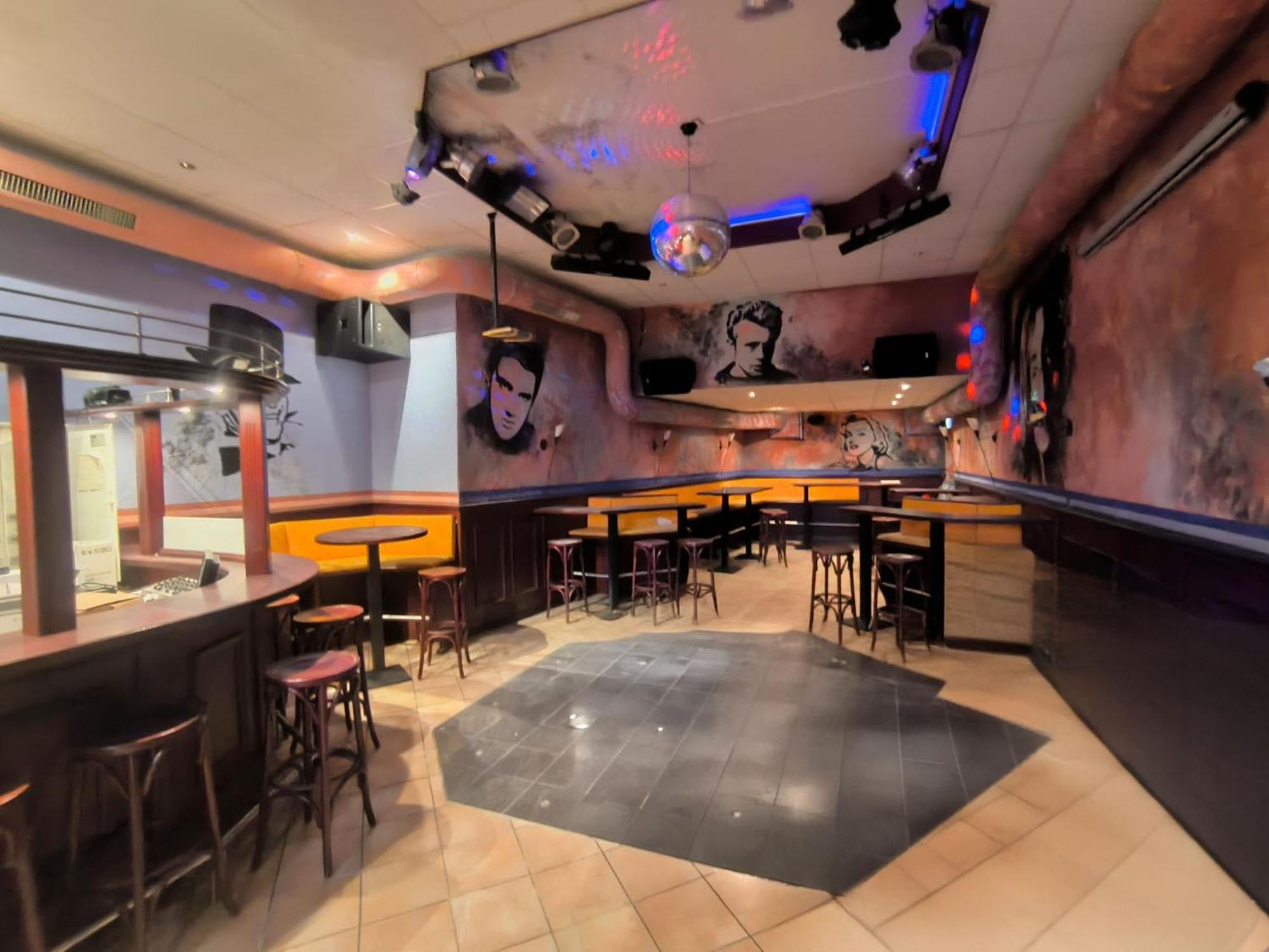 Smart B&b1 Bb1 124 Hotel