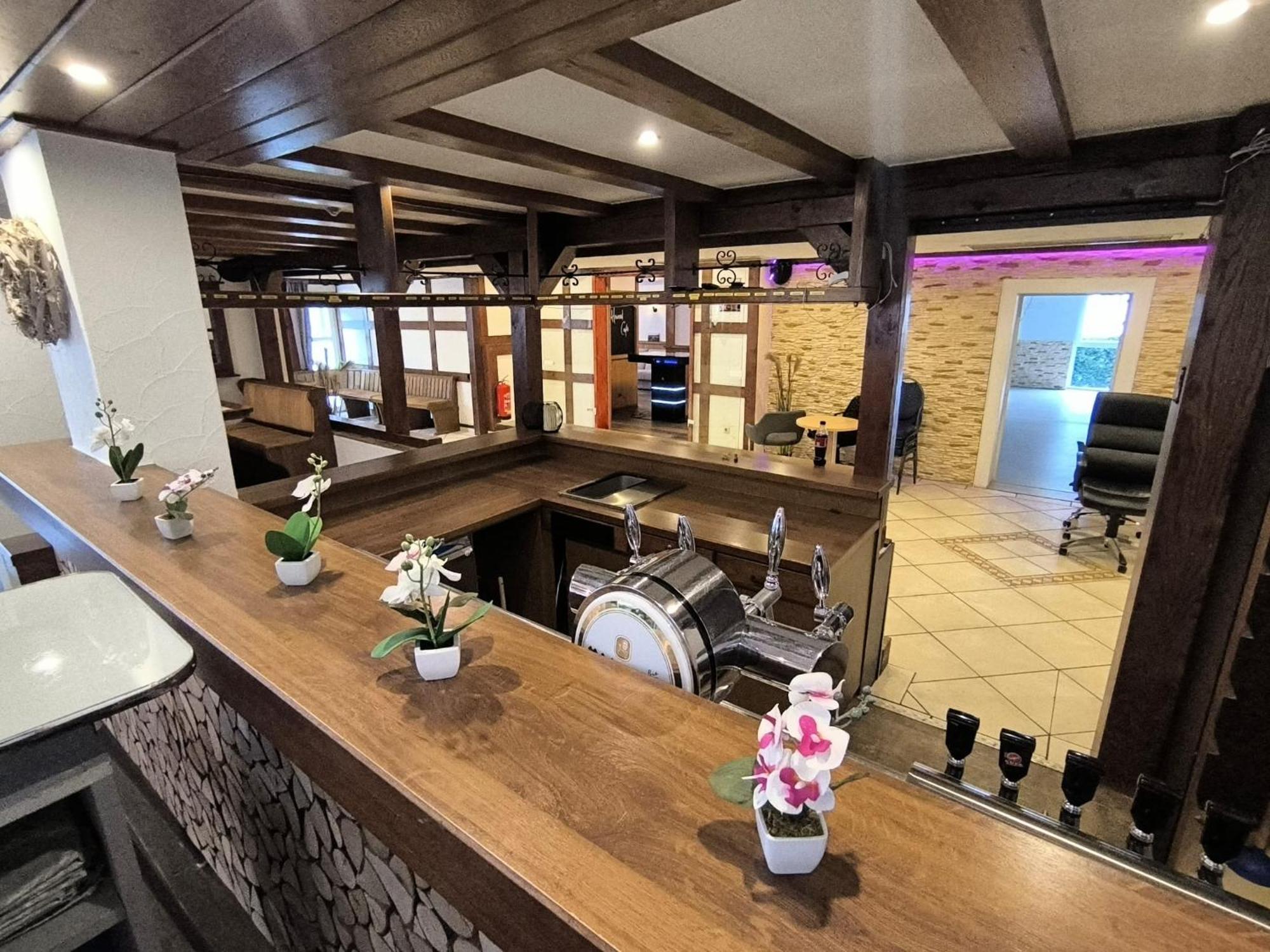 Hotel Smart B&b1 Bb1 124