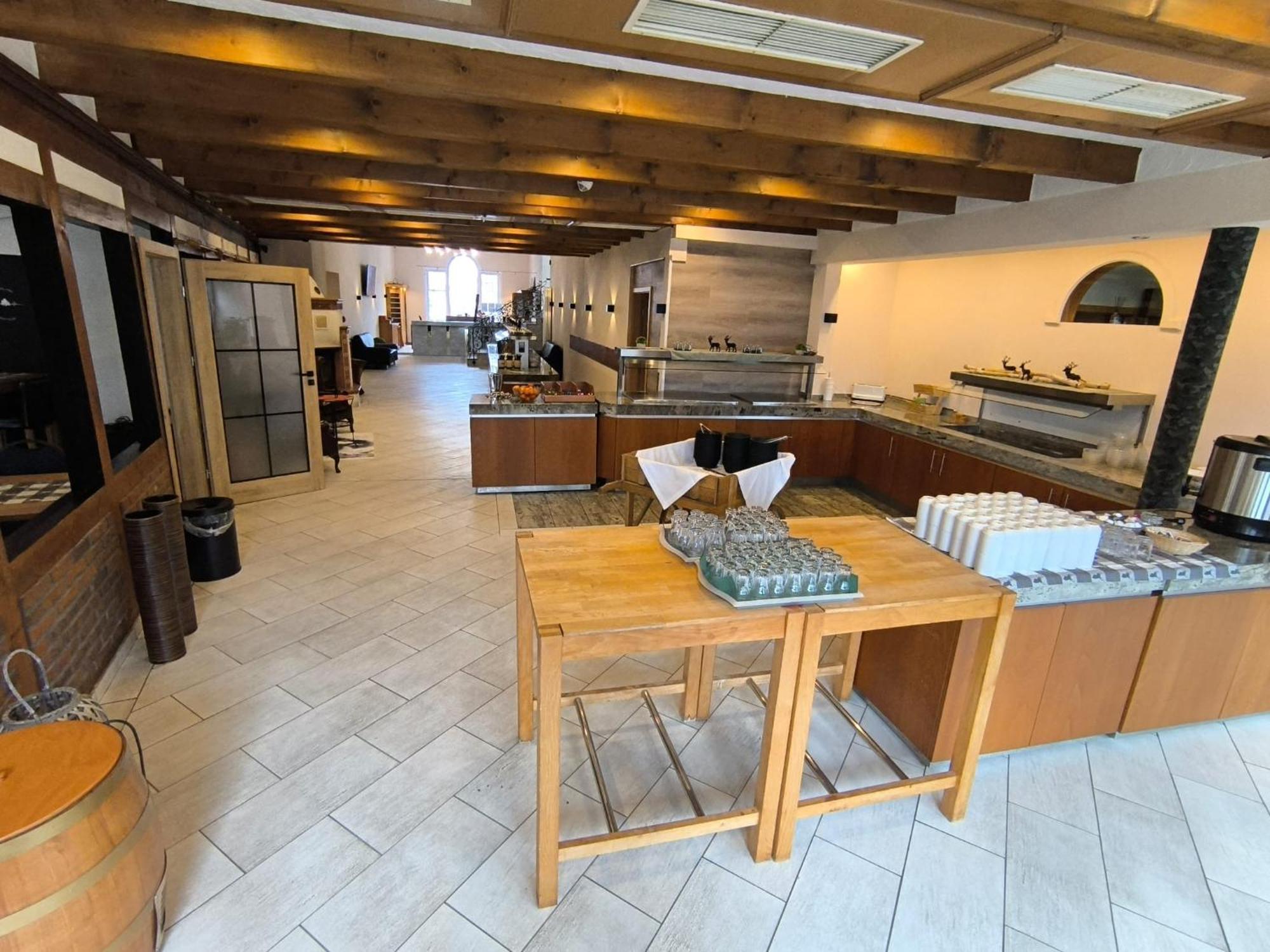 Smart B&b1 Bb1 124 Hotel *