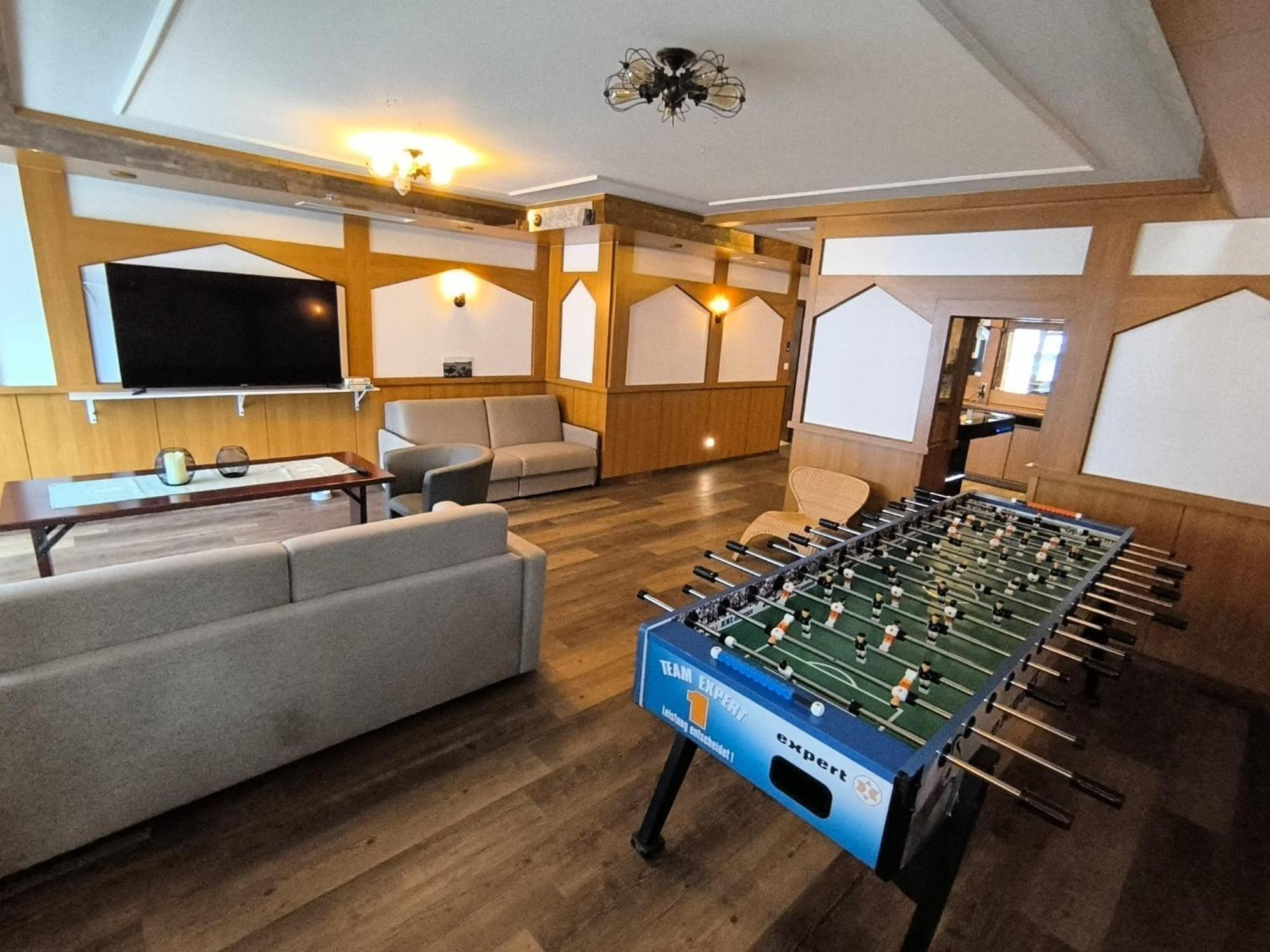 Smart B&b1 Bb1 124